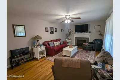 113 S Canal Street, Whiteville, NC 28472 - Photo 12