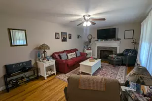 113 S Canal St, Whiteville, NC 28472 - Photo 12