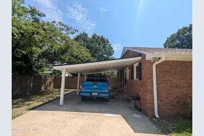 113 S Canal Street, Whiteville, NC 28472 - Photo 58
