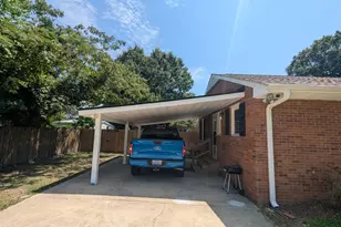 113 S Canal St, Whiteville, NC 28472 - Photo 58