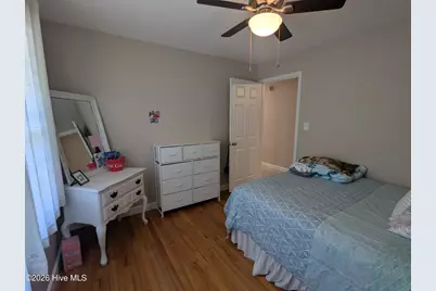 113 S Canal Street, Whiteville, NC 28472 - Photo 22