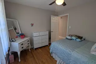 113 S Canal St, Whiteville, NC 28472 - Photo 22