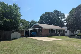 113 S Canal St, Whiteville, NC 28472 - Photo 56