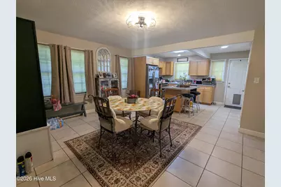 113 S Canal Street, Whiteville, NC 28472 - Photo 6
