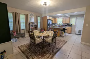 113 S Canal St, Whiteville, NC 28472 - Photo 6