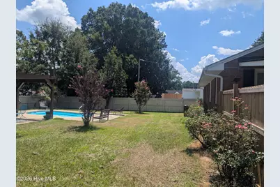 113 S Canal Street, Whiteville, NC 28472 - Photo 52