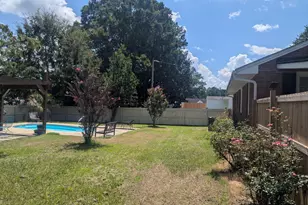 113 S Canal St, Whiteville, NC 28472 - Photo 52