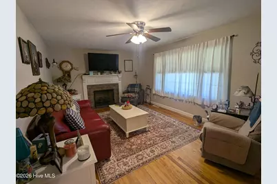 113 S Canal Street, Whiteville, NC 28472 - Photo 16
