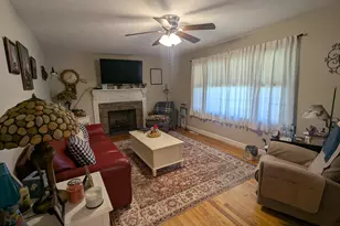 113 S Canal St, Whiteville, NC 28472 - Photo 16