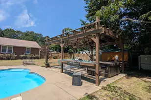113 S Canal St, Whiteville, NC 28472 - Photo 46