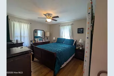 113 S Canal Street, Whiteville, NC 28472 - Photo 26