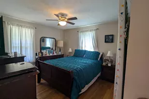 113 S Canal St, Whiteville, NC 28472 - Photo 26