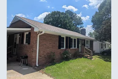 113 S Canal Street, Whiteville, NC 28472 - Photo 54