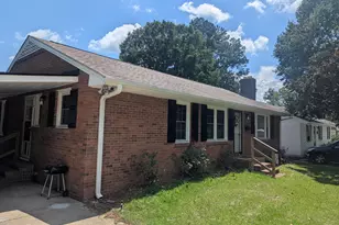 113 S Canal St, Whiteville, NC 28472 - Photo 54