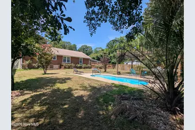 113 S Canal Street, Whiteville, NC 28472 - Photo 34