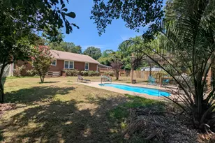 113 S Canal St, Whiteville, NC 28472 - Photo 34