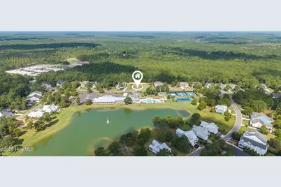 9506 Fallen Pear Lane NE, Leland, NC 28451 - Photo 6