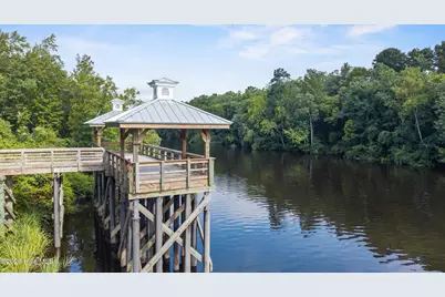 9506 Fallen Pear Lane NE, Leland, NC 28451 - Photo 24