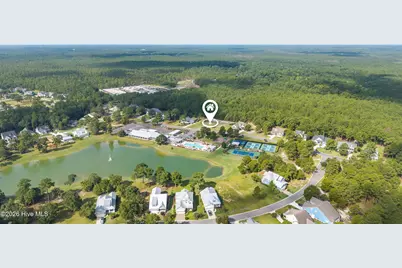 9506 Fallen Pear Lane NE, Leland, NC 28451 - Photo 10