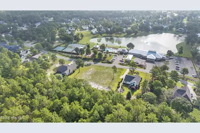 9506 Fallen Pear Lane NE, Leland, NC 28451 - Photo 4