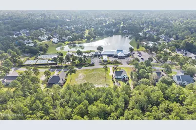 9506 Fallen Pear Lane NE, Leland, NC 28451 - Photo 8