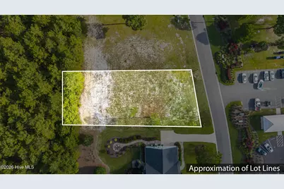 9506 Fallen Pear Lane NE, Leland, NC 28451 - Photo 2