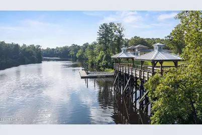9506 Fallen Pear Lane NE, Leland, NC 28451 - Photo 26
