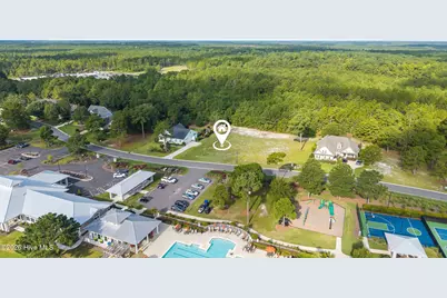 9506 Fallen Pear Lane NE, Leland, NC 28451 - Photo 12