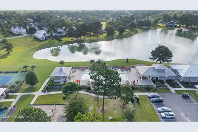 9506 Fallen Pear Lane NE, Leland, NC 28451 - Photo 16