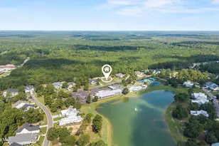 9506 Fallen Pear Ln NE, Leland, NC 28451 - Photo 1