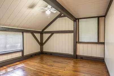 19 Shenecossett Lane, Pinehurst, NC 28374 - Photo 20