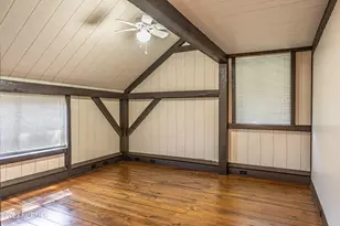 19 Shenecossett Ln, Pinehurst, NC 28374 - Photo 20