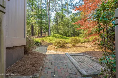 19 Shenecossett Lane, Pinehurst, NC 28374 - Photo 30