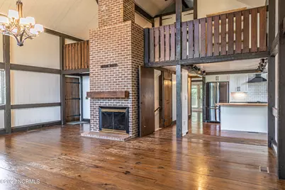 19 Shenecossett Lane, Pinehurst, NC 28374 - Photo 8
