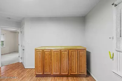 630 Greystone Avenue, Jacksonville, NC 28540 - Photo 16