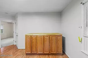 630 Greystone Ave, Jacksonville, NC 28540 - Photo 16