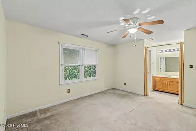 630 Greystone Avenue, Jacksonville, NC 28540 - Photo 18