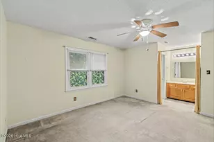 630 Greystone Ave, Jacksonville, NC 28540 - Photo 18