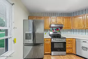 630 Greystone Ave, Jacksonville, NC 28540 - Photo 14