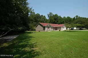 630 Greystone Ave, Jacksonville, NC 28540 - Photo 4