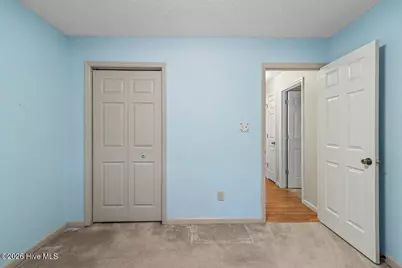 630 Greystone Avenue, Jacksonville, NC 28540 - Photo 28