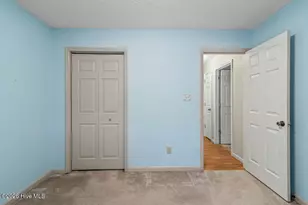 630 Greystone Ave, Jacksonville, NC 28540 - Photo 28