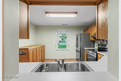 630 Greystone Avenue, Jacksonville, NC 28540 - Photo 12
