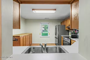 630 Greystone Ave, Jacksonville, NC 28540 - Photo 12
