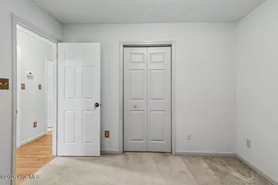 630 Greystone Avenue, Jacksonville, NC 28540 - Photo 26
