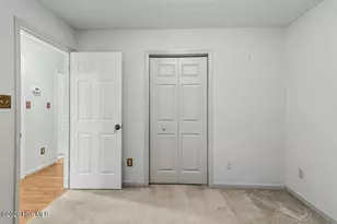 630 Greystone Ave, Jacksonville, NC 28540 - Photo 26