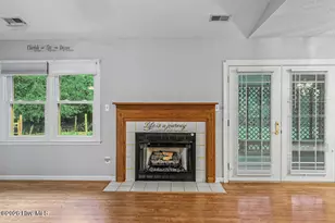 630 Greystone Ave, Jacksonville, NC 28540 - Photo 8