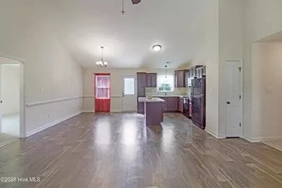 440 McCall Drive, Jacksonville, NC 28540 - Photo 4