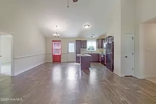 440 McCall Dr, Jacksonville, NC 28540 - Photo 4