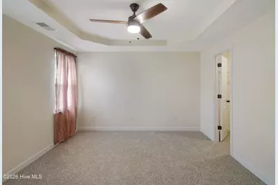 440 McCall Drive, Jacksonville, NC 28540 - Photo 10